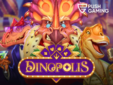 $1 deposit mobile casino41